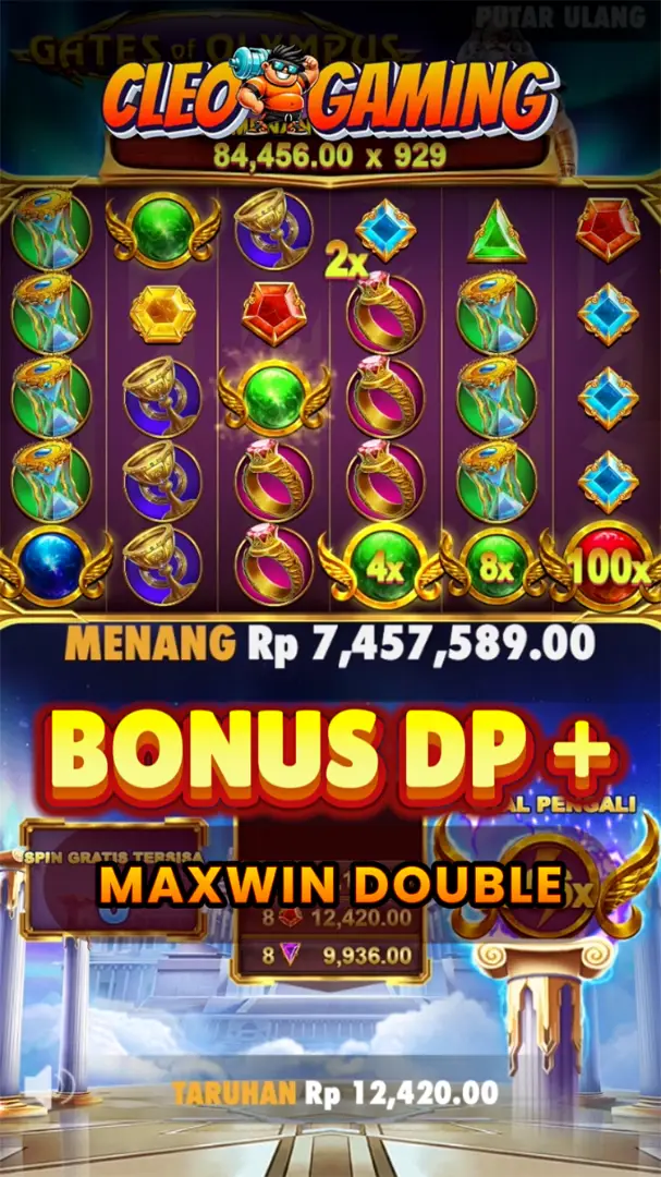 bg